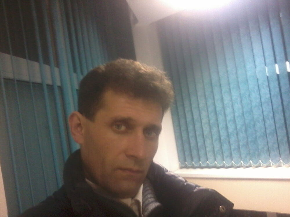  ,   , 52 ,   ,   , c , 