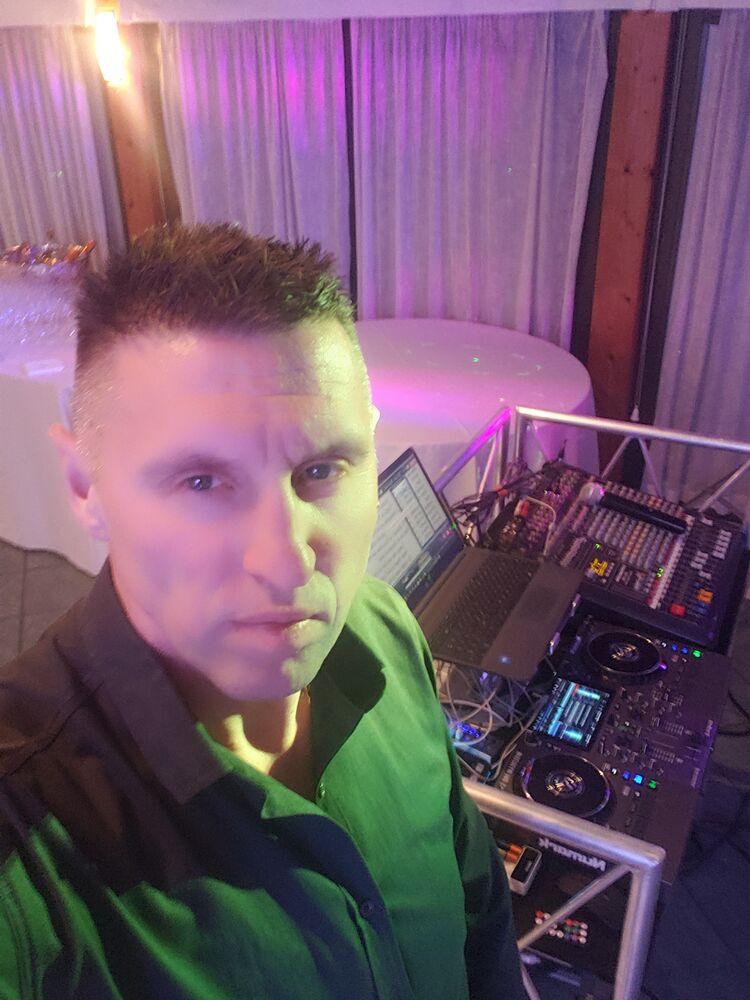 ���� 55614997 ������� Gion, 53 ����, ���� ���������� � ������