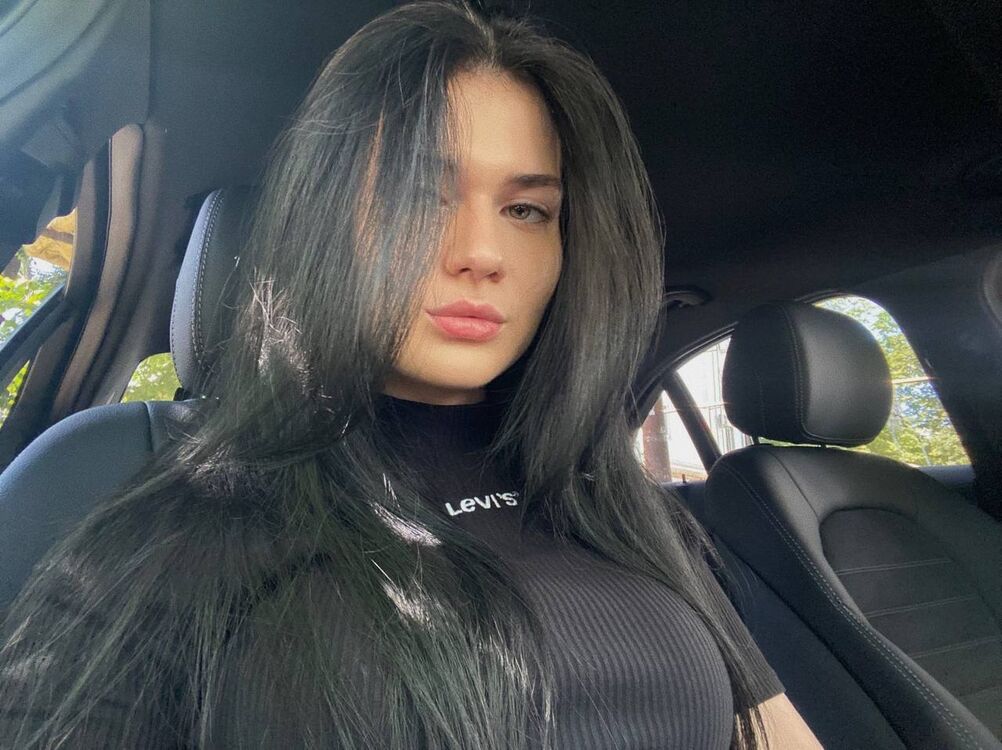  -,   , 24 ,   ,   