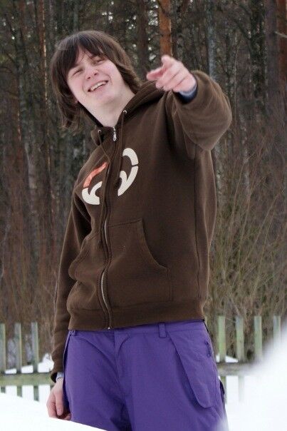 ���������� ��������, ���� ������� �����, 39 ���, ������������ 