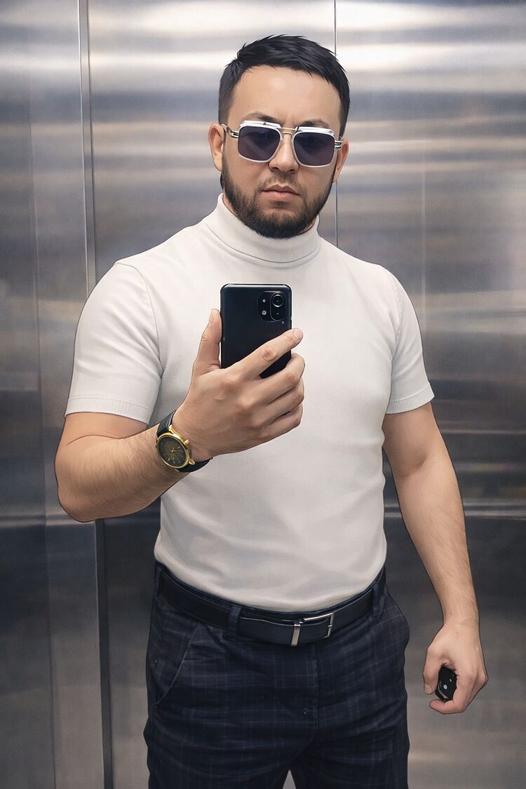 ���� 55305067 ������� Jam, 34 ����, ���� ���������� � ��������