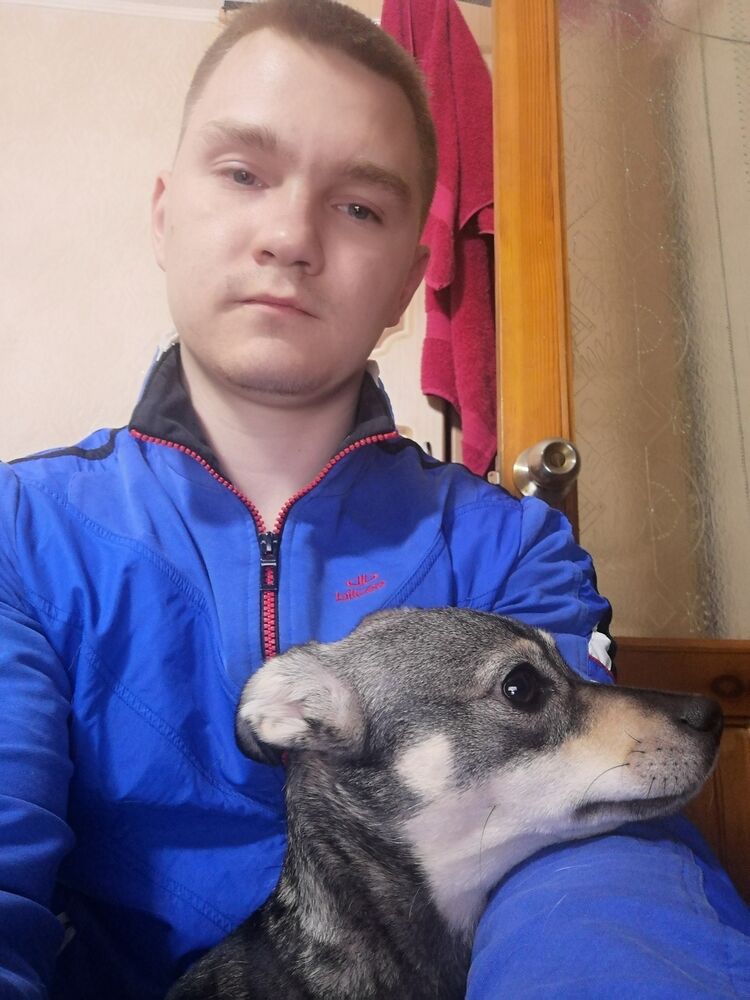 ���� 23210947 ������� ������, 29 ���, ���� ���������� � ������