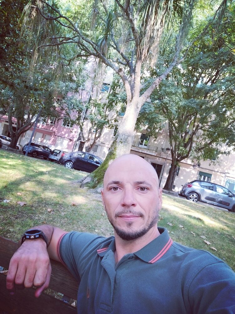  47794147  Igor, 37 ,    