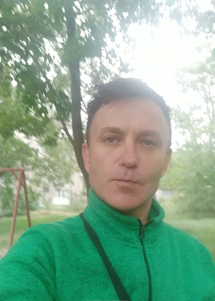  51826997  , 34 ,    