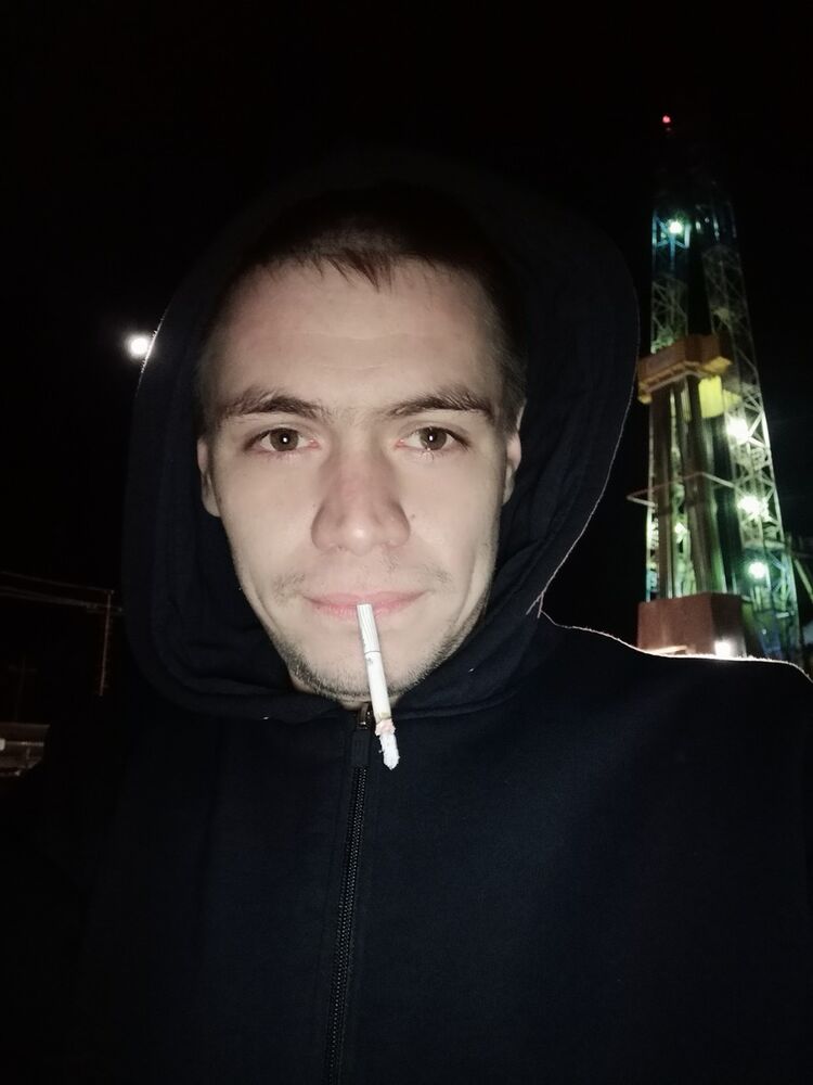 ���� 16184687 ������� ����, 30 ���, ���� ���������� � ��������������