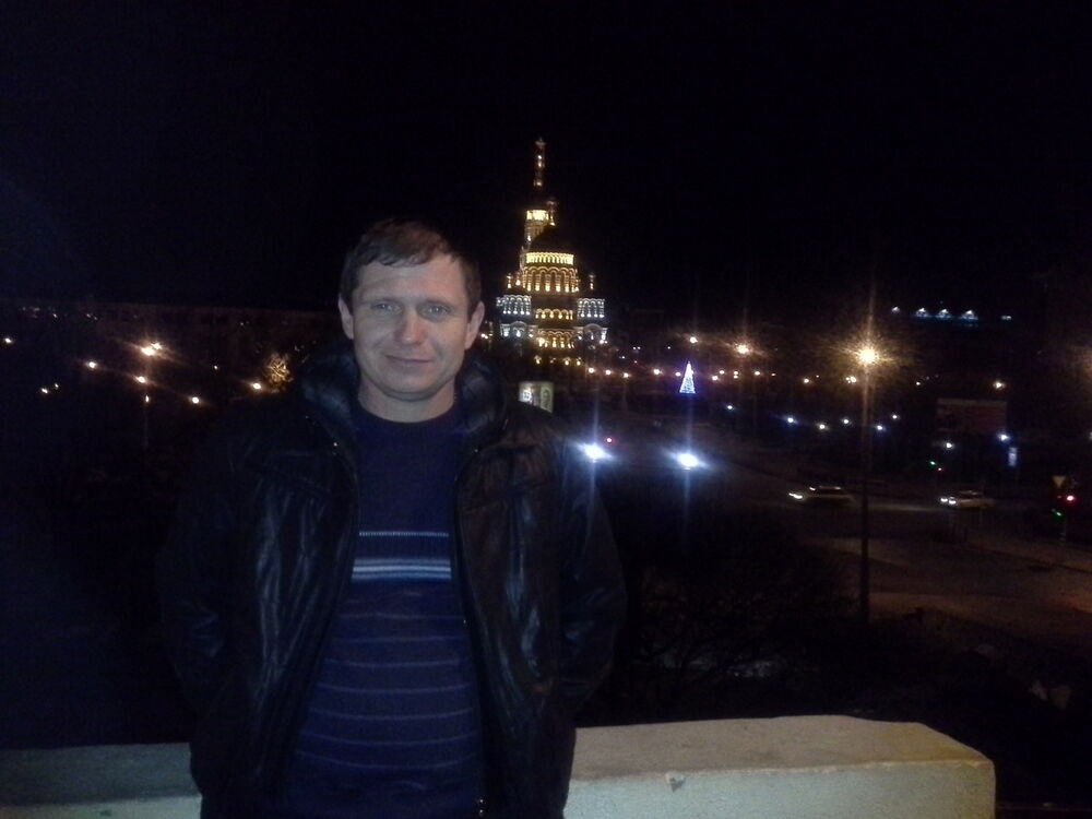  ,   Ruslan, 51 ,  
