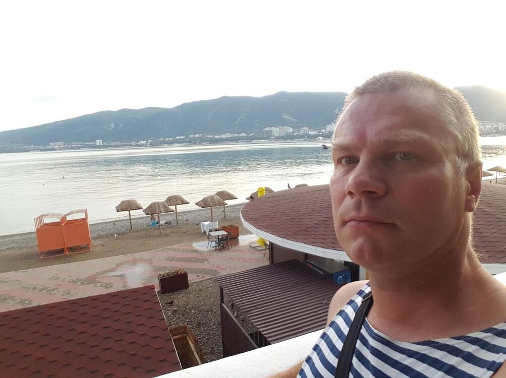  --,   Igor, 56 ,   ,   