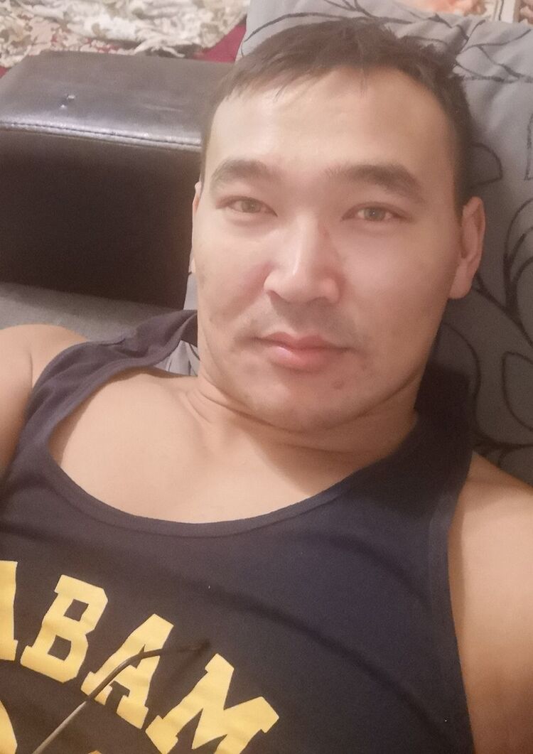 ���� 18274947 ������� �����, 36 ���, ���� ���������� � �������