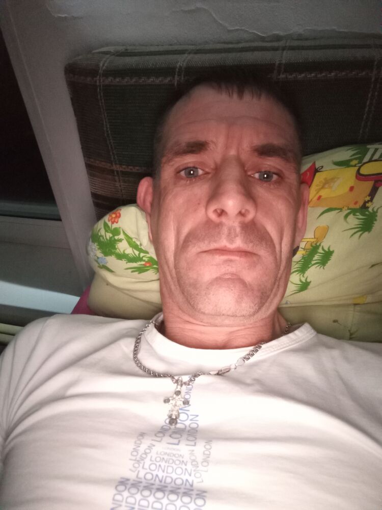  32200337  , 44 ,    