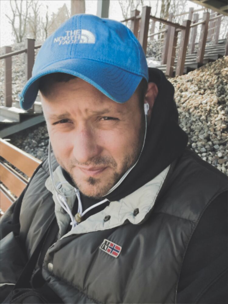 ���� 56103497 ������� Archi, 34 ����, ���� ���������� � ������� ���������