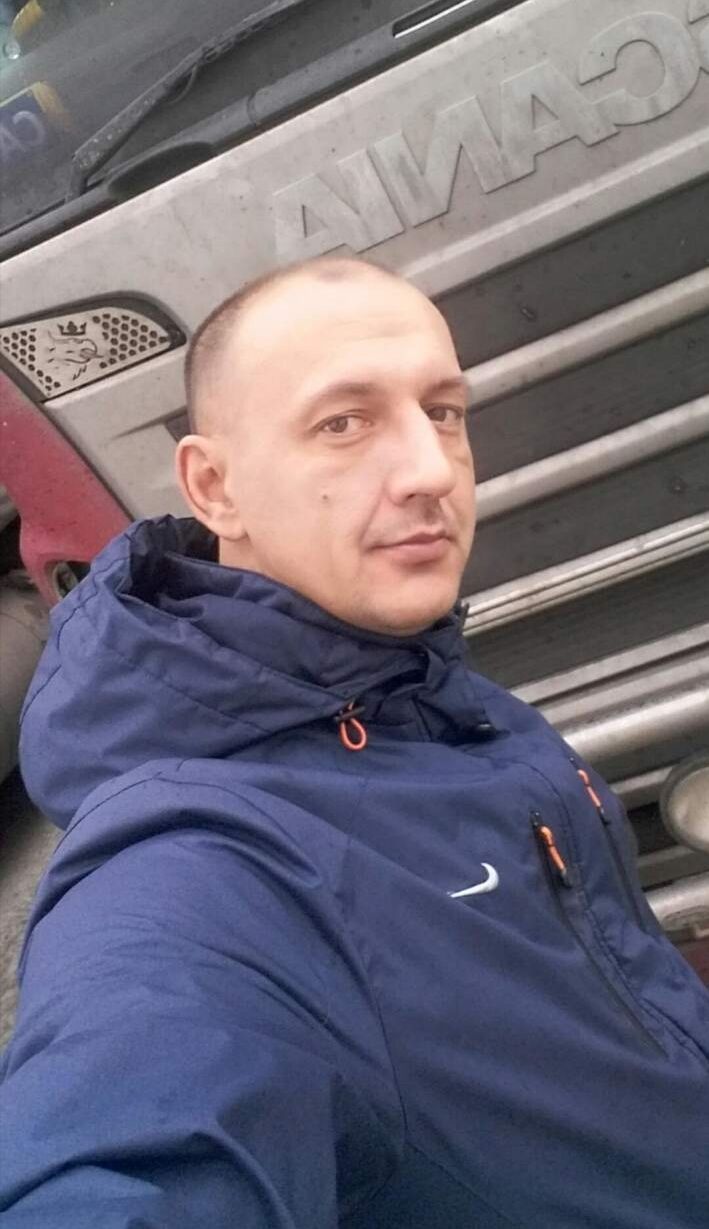 ���� 34150427 ������� ���������, 39 ���, ���� ���������� � ������������