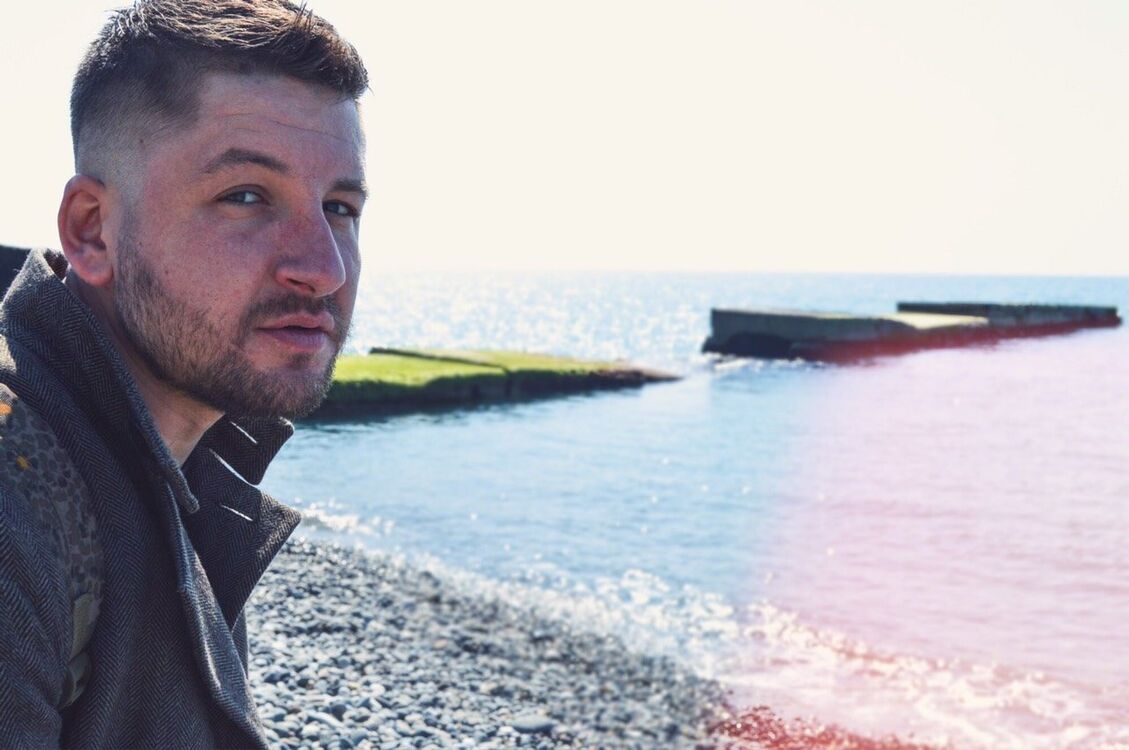 ���� 42335107 ������� ����, 39 ���, ���� ���������� � �����