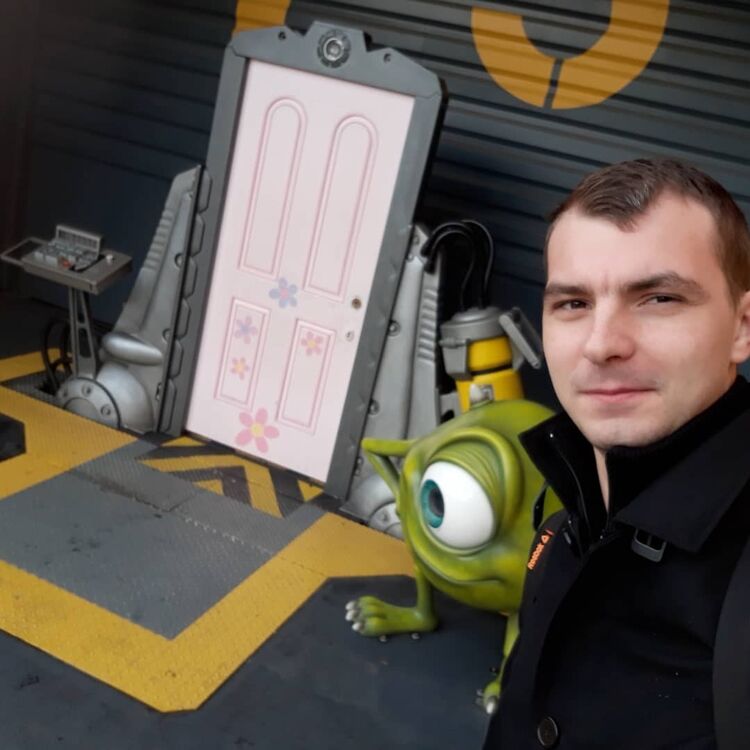 ���� 16671377 ������� ����, 28 ���, ���� ���������� � ������