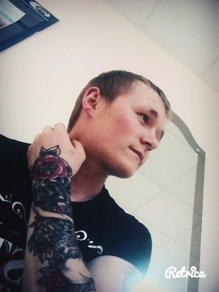 ���� 18999307 ������� ������, 32 ����, ���� ���������� � ������