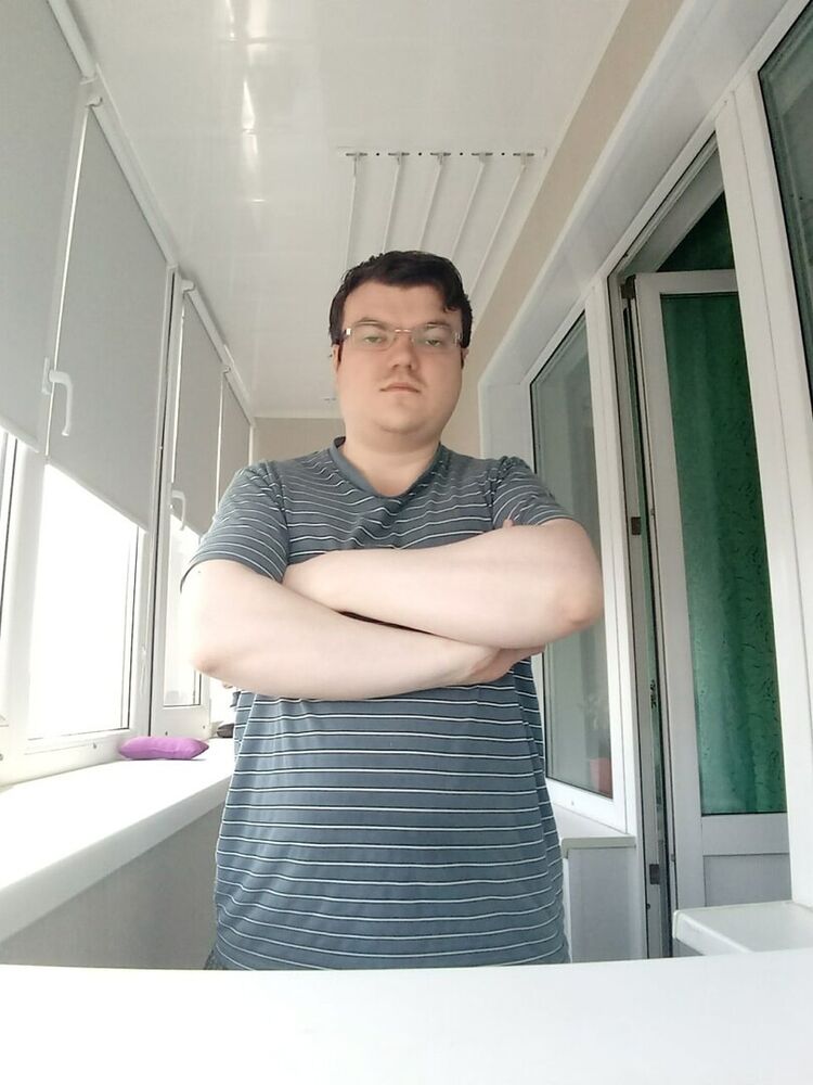 ���� 21767857 ������� �������, 37 ���, ���� ���������� � ����������