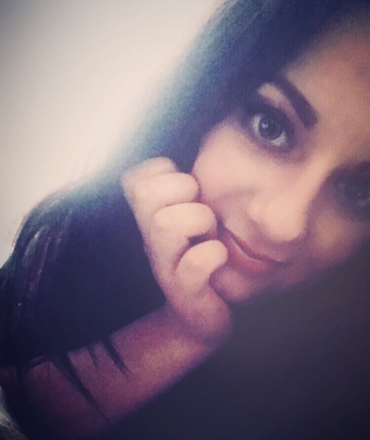 ���������� �����������, ���� ������� �����, 29 ���, ������������ ��� ������, ����� � ���������, c�������� ���������, ���������