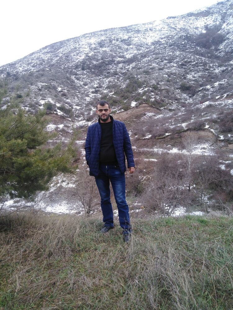  ,   , 39 ,   ,   , c , 