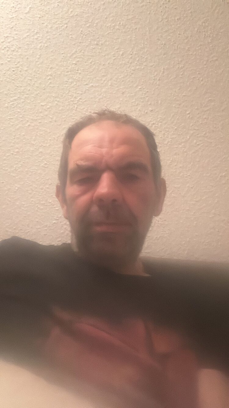  51116817  Michael, 49 ,    Mutterstadt