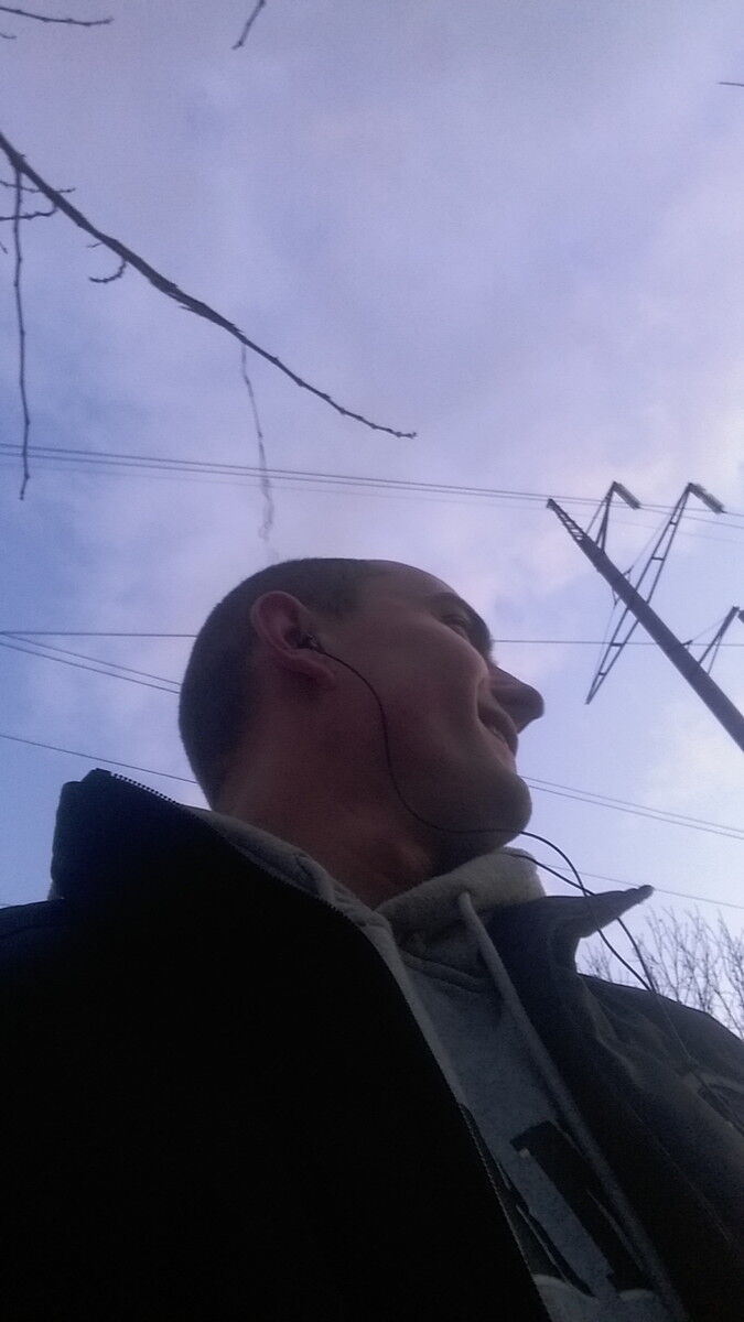 ���� 19259527 ������� ��������, 29 ���, ���� ���������� � ������