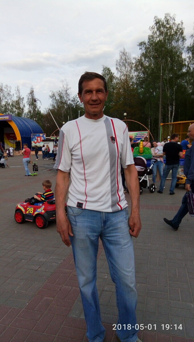  ,   , 62 ,   ,   , c 