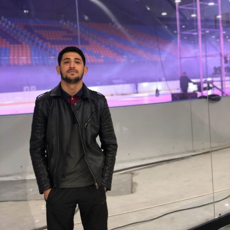 ���� 23077867 ����� ����, 24 ����, ���� ���������� � ������