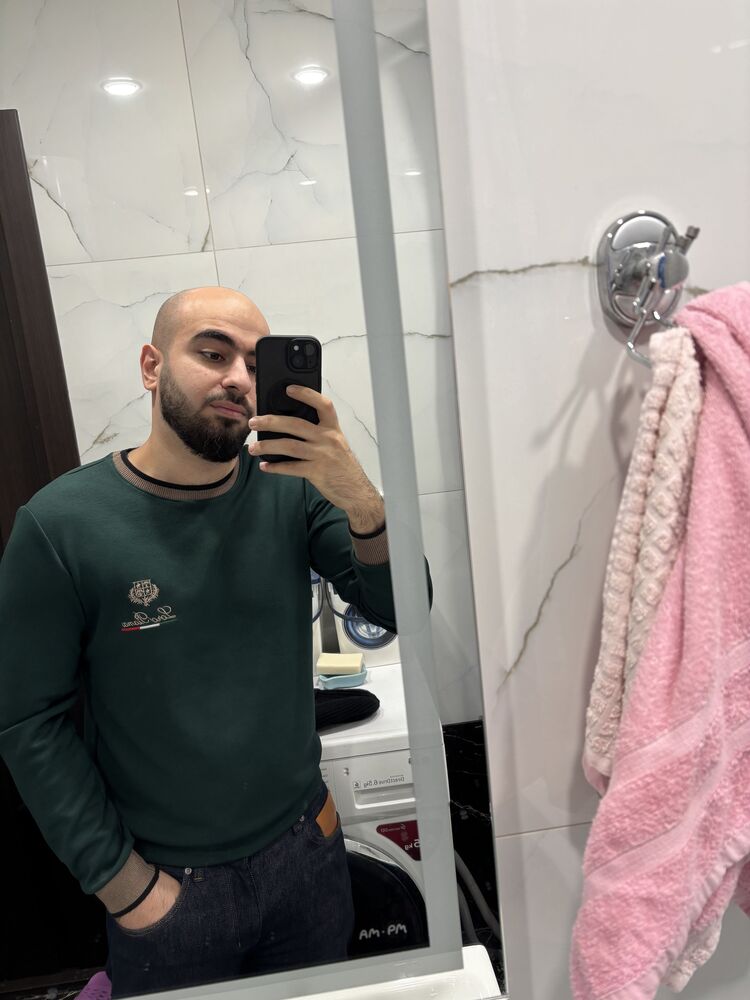 ���� 56118617 ������� ���, 46 ���, ���� ���������� � ��������