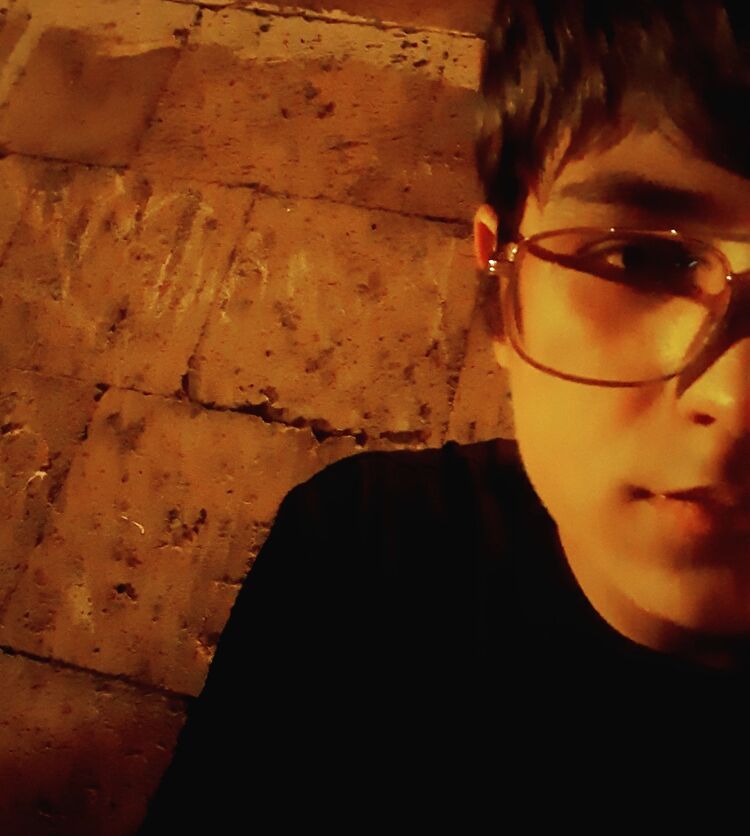 ���������� ������, ���� ����� Jor, 22 ����, ������������ ��� ������, ����� � ���������