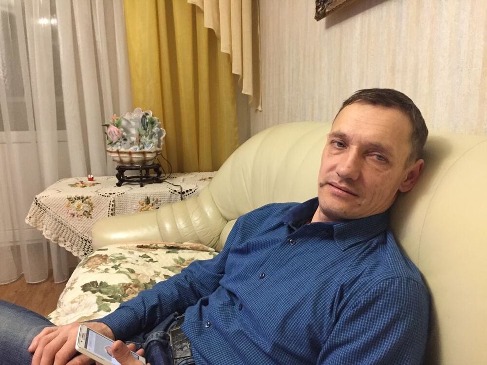 ���� 18926837 ������� �����, 52 ����, ���� ���������� � �������