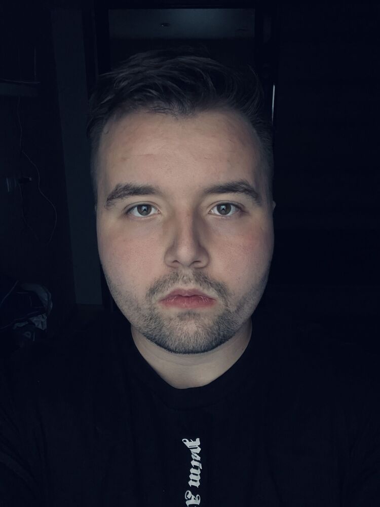 ���������� ������, ���� ������� �����, 26 ���, ������������ ��� ����� � ���������, c�������� ���������, ���������