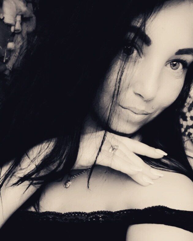 ���� 24823437 ������� ��������, 36 ���, ���� ���������� � ������������