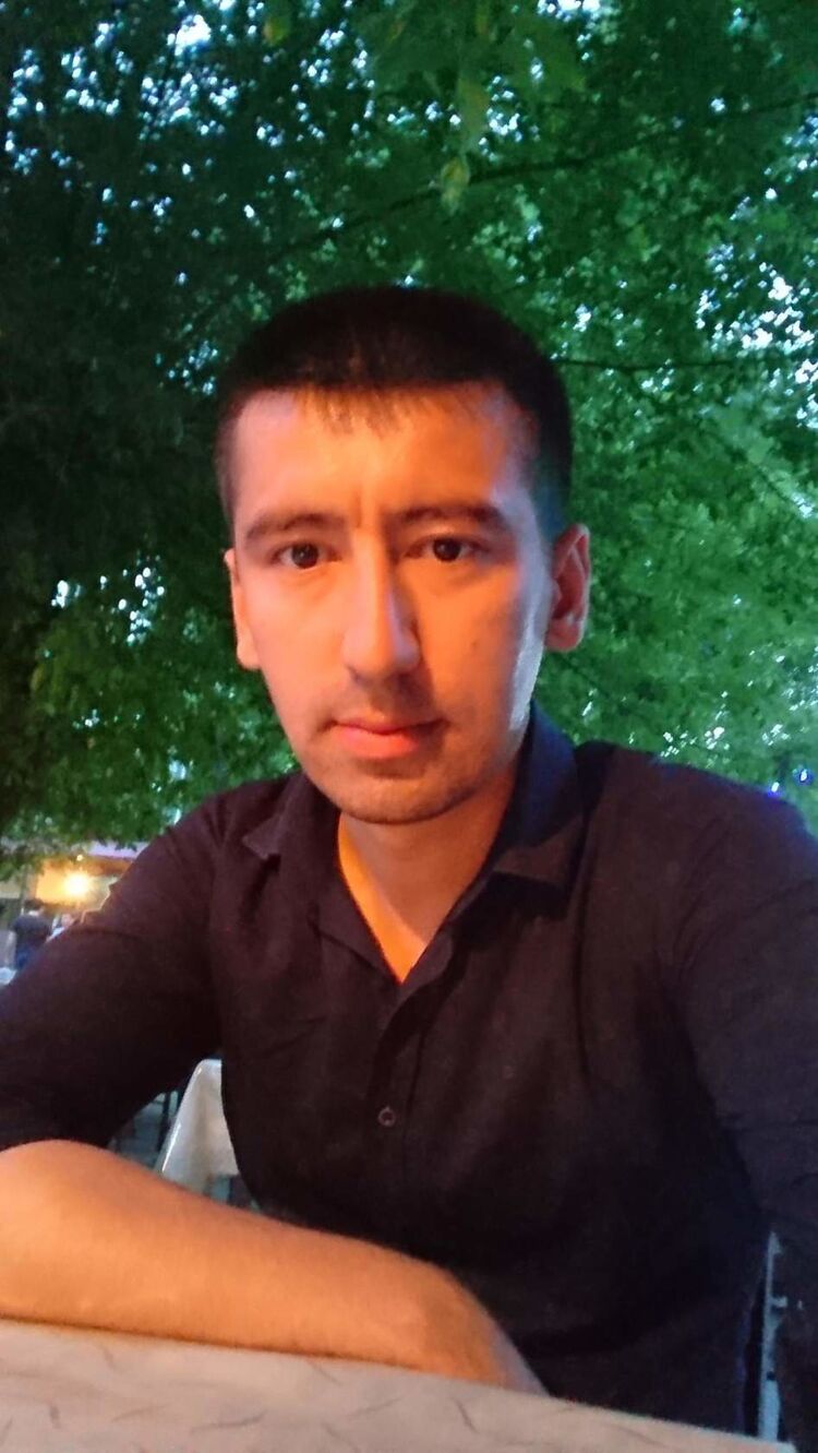 ���� 26317177 ������� ���, 35 ���, ���� ���������� � ������