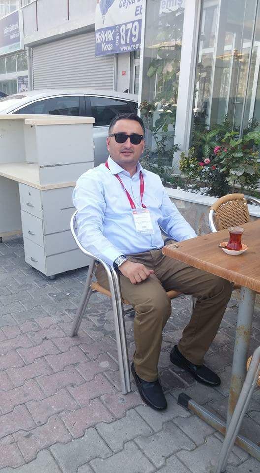  ,   Kubilay Kara, 40 ,   ,   