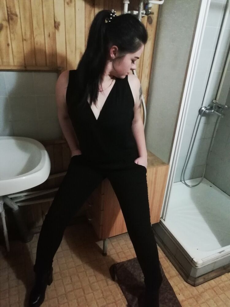  ,   Arinka, 28 ,   ,   