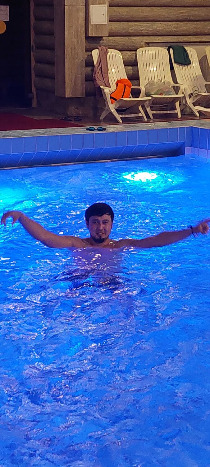 ���� 25945987 ������� ����, 35 ���, ���� ���������� � ������