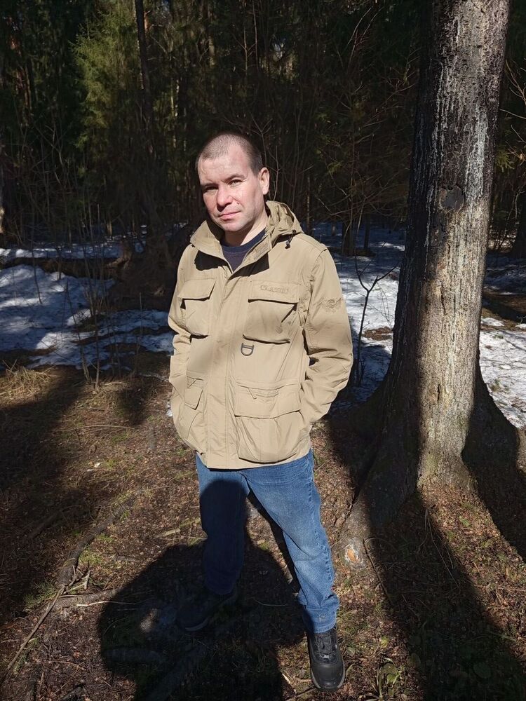 ���� 56398177 ������� �����, 42 ����, ���� ���������� � ������