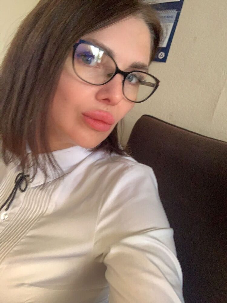 ���������� �����, ���� ������� �����, 43 ����, ������������ ��� ������, ����� � ���������