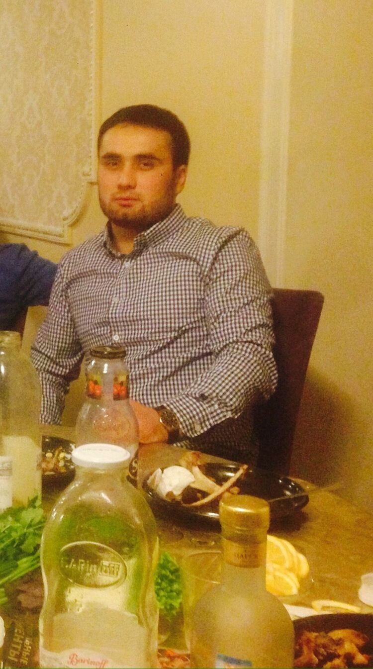 ���������� ������, ���� ������� �����, 33 ����, ������������ ��� ������, ����� � ���������, c�������� ���������