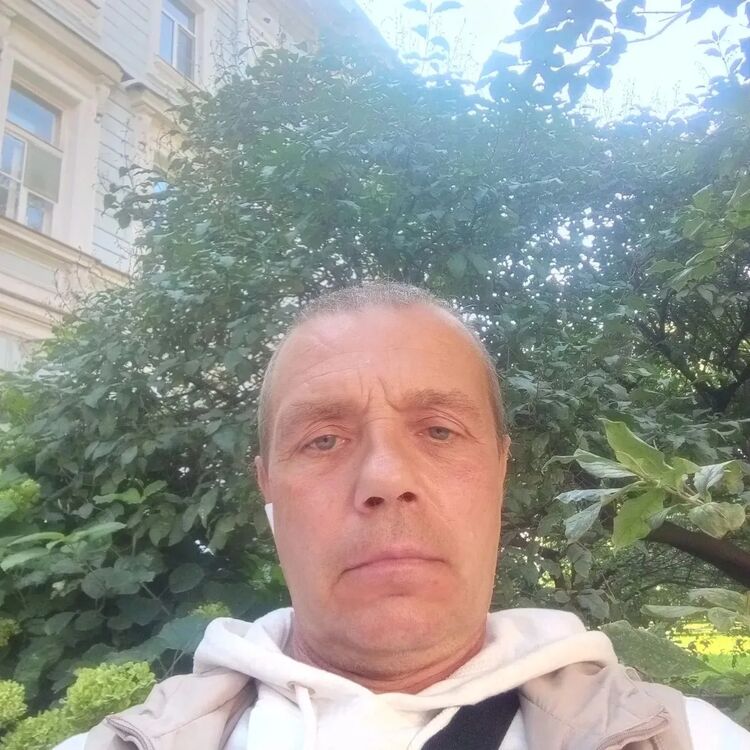 ���� 56297517 ������� �������, 56 ���, ���� ���������� � �����-����������