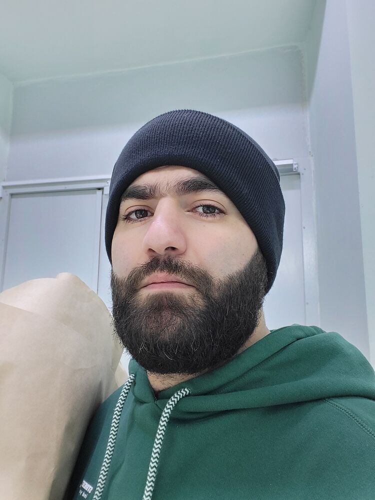 ���������� ������, ���� ������� Felix, 35 ���, ������������ ��� ������, ����� � ���������