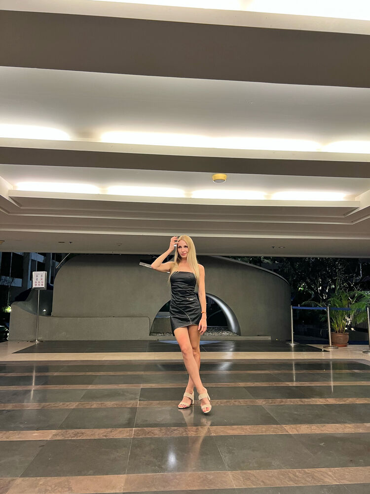 ���������� ������, ���� ������� Svetlana, 35 ���, ������������ ��� ����� � ���������, c�������� ���������