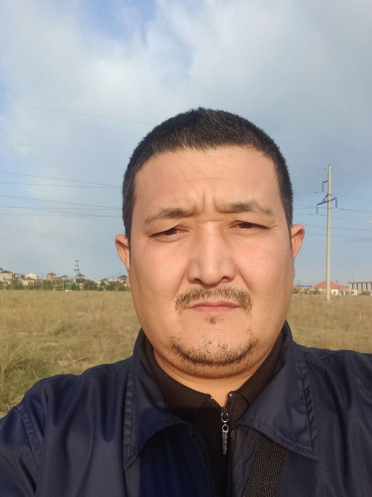 ���� 38703077 ������� ������, 40 ���, ���� ���������� � ������