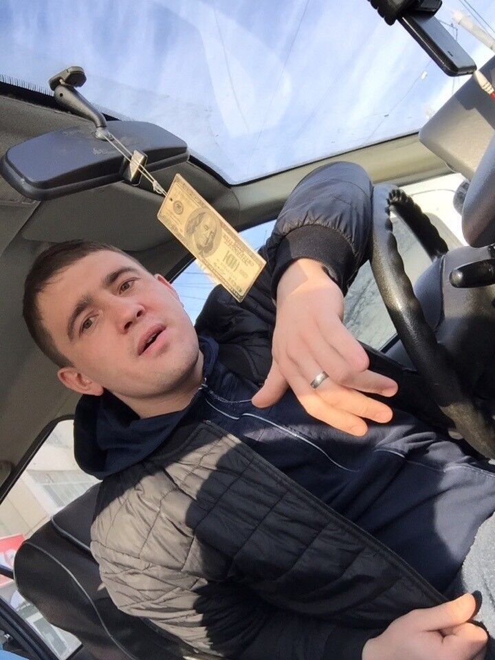  16065257  Andrey, 29 ,    