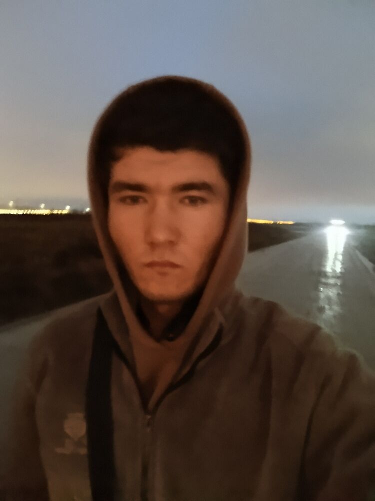 ���� 55060967 ������� ������, 27 ���, ���� ���������� � �����-����������