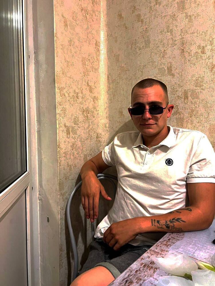 ���� 49994867 ����� �������, 22 ����, ���� ���������� � �������������