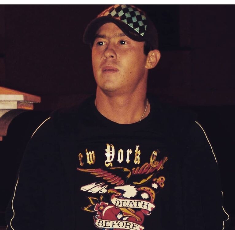 ���� 55785277 ������� �������, 38 ���, ���� ���������� � ������