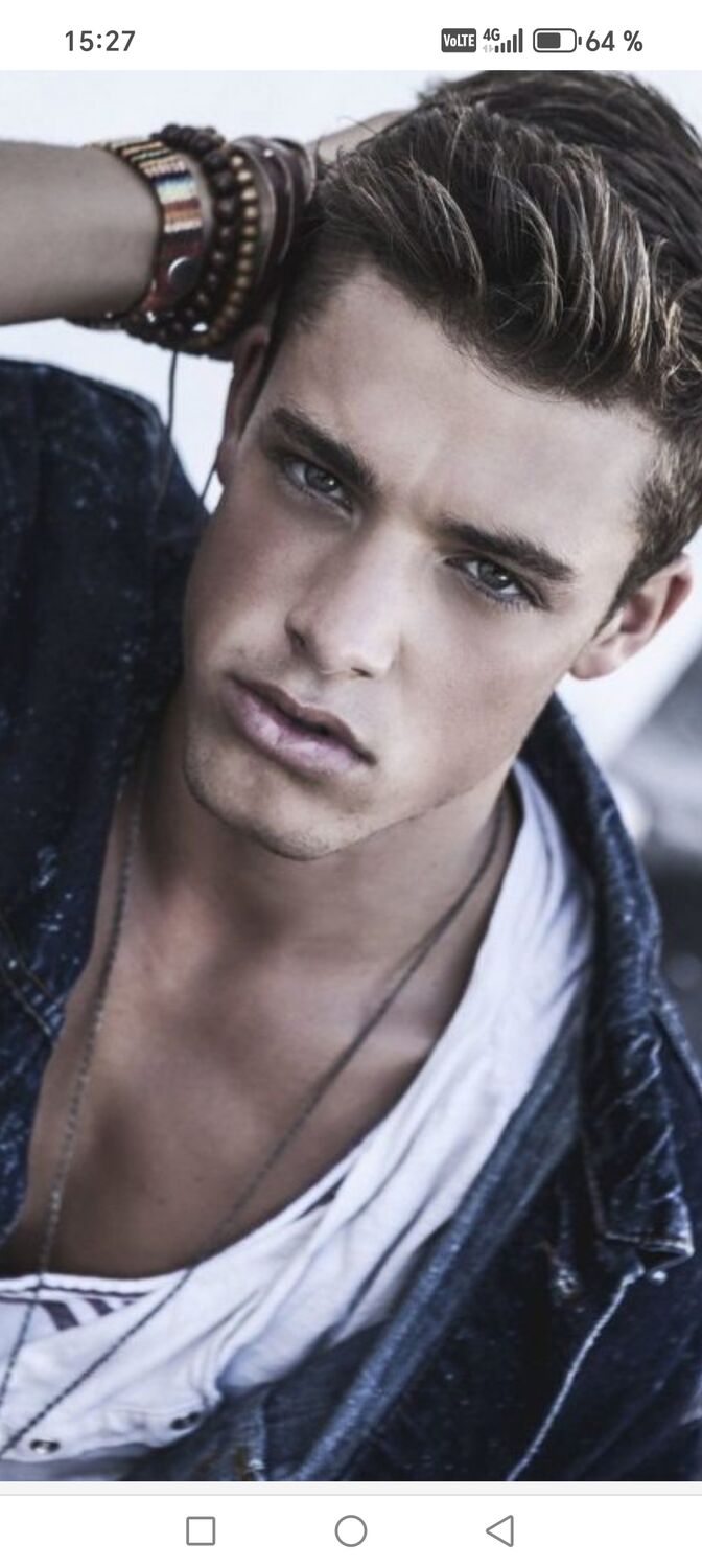 ���� 52629007 ������� ������, 43 ����, ���� ���������� � ���������