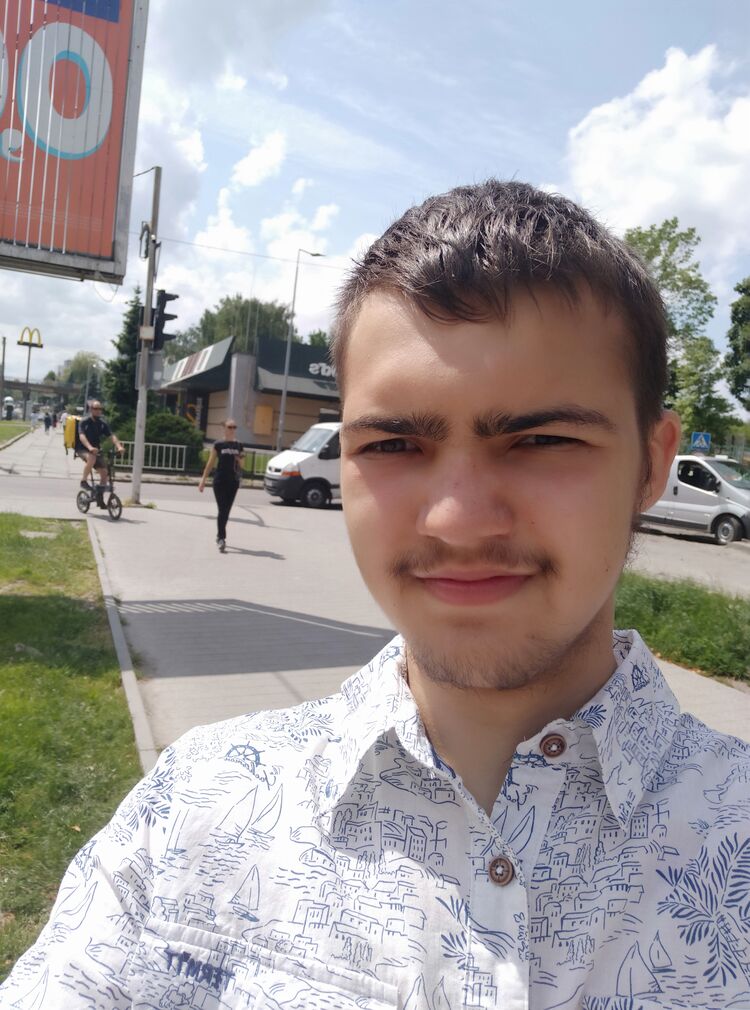  ,   , 22 ,     , c , 