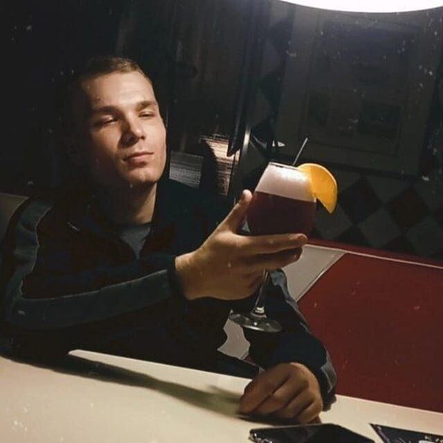 ���� 44031647 ����� Vladislav, 25 ���, ���� ���������� � ������ ���������