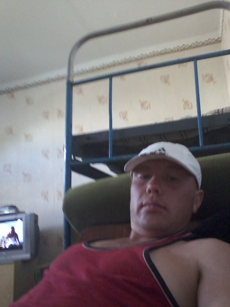  ,   Alexanbr, 41 ,   ,   , c 