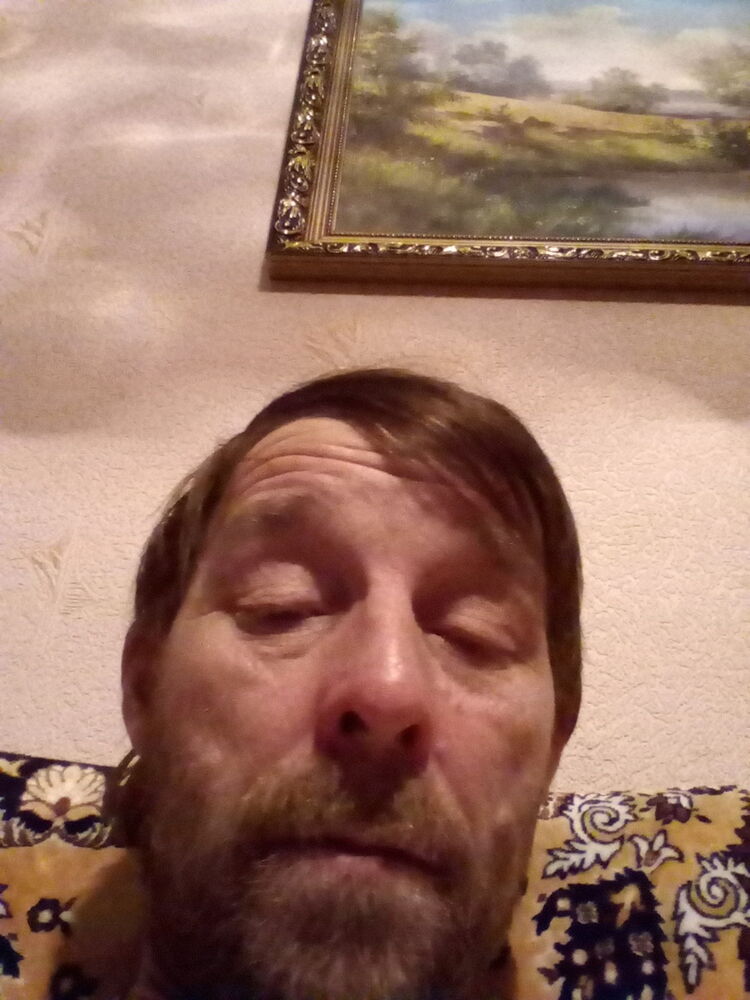  ,   , 53 ,     , c 